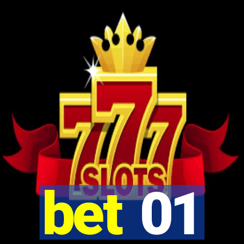 bet 01